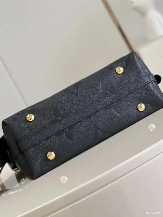 PM CARRYALL LOUIS VUITTON 0503